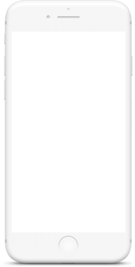 魔域SF职业创建界面